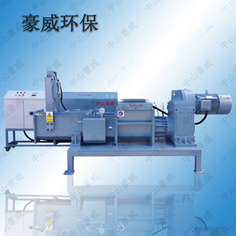 安徽聚氨酯泡沫壓實機(jī)定制