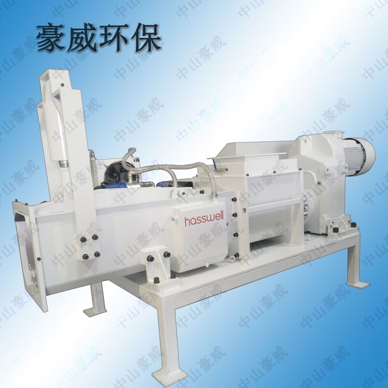 湖南聚氨酯泡沫壓實機(jī)定制