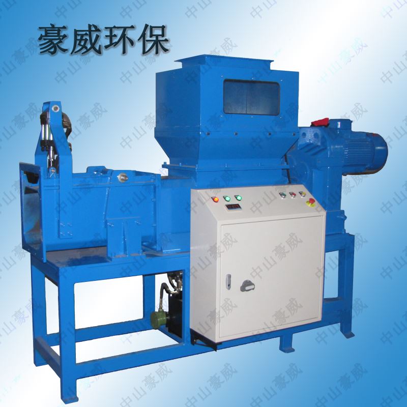 江西聚氨酯泡沫壓實機(jī)定制