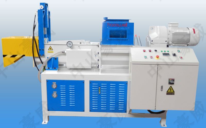 江西聚氨酯泡沫壓實(shí)機(jī)定制 江西聚氨酯泡沫壓實(shí)機(jī)定制