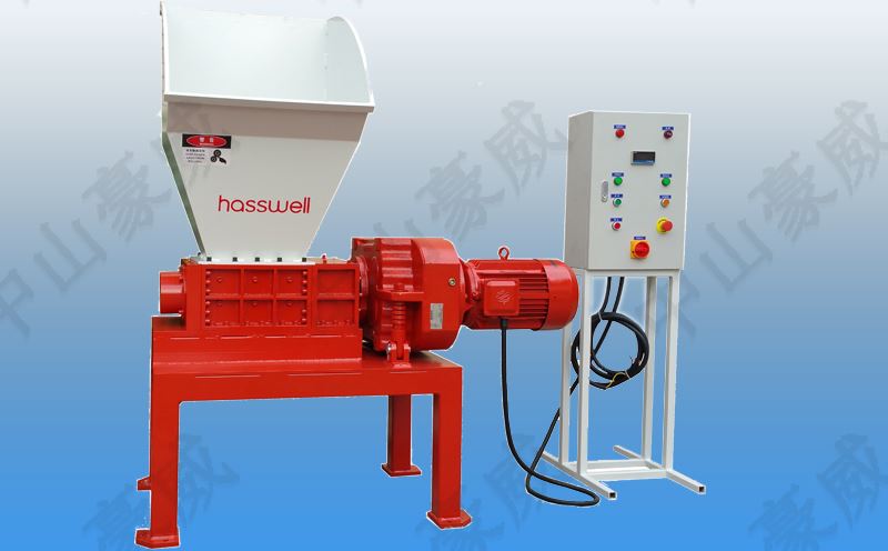 小型垃圾破碎機產(chǎn)品 小型垃圾破碎機產(chǎn)品