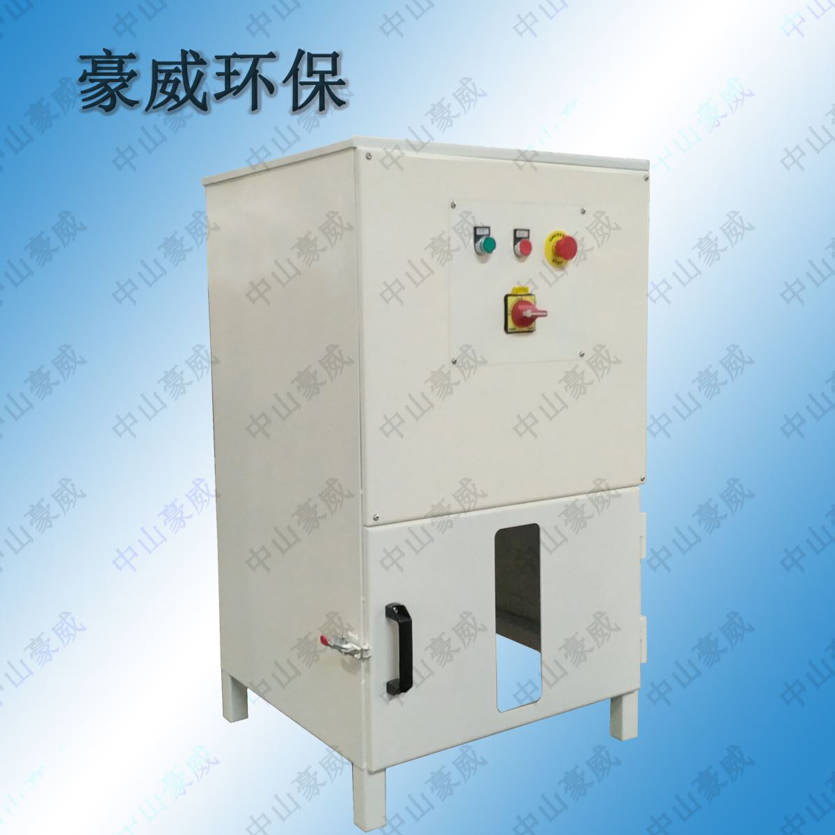 玻璃瓶破碎機(jī)（PB102)