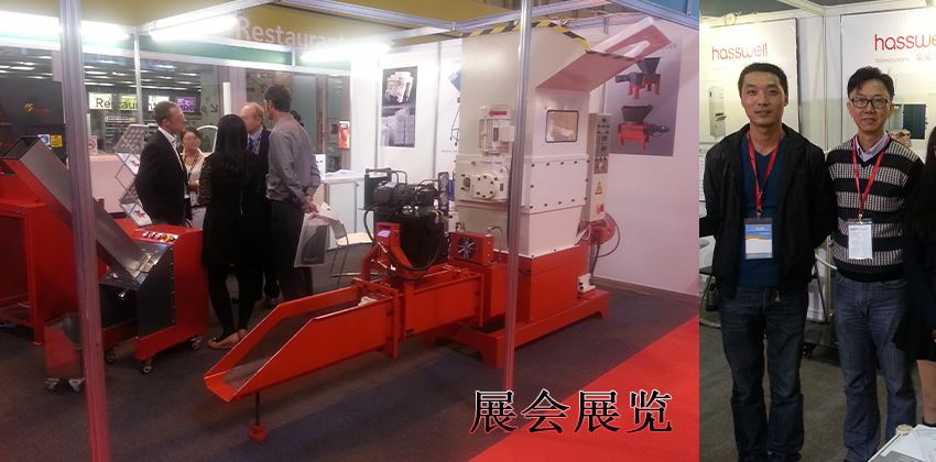 泡沫壓實(shí)機(jī)真實(shí)使用體驗(yàn)，效率提升顯著